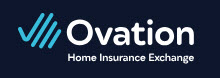 Ovation Home Insurance Exchange